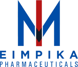 Eimpika Logo